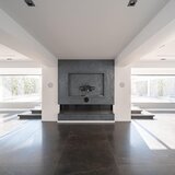 Lacul Tei, Laguna Residence